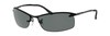 Солнцезащитные очки Ray-Ban RB3183 002/81