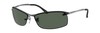 Солнцезащитные очки Ray-Ban RB3183 004/71