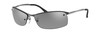 Солнцезащитные очки Ray-Ban RB3183 004/82