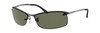 Солнцезащитные очки Ray-Ban RB3183 004/9A