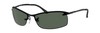 Солнцезащитные очки Ray-Ban RB3183 006/71