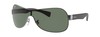 Солнцезащитные очки Ray-Ban RB3471 004/71