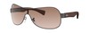 Солнцезащитные очки Ray-Ban RB3471 029/13
