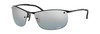 Солнцезащитные очки Ray-Ban RB3542 002/5L
