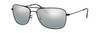 Солнцезащитные очки Ray-Ban RB3543 002/5L