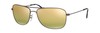 Солнцезащитные очки Ray-Ban RB3543 029/6O