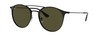 Солнцезащитные очки Ray-Ban RB3546 186/9A