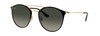 Солнцезащитные очки Ray-Ban RB3546 187/71