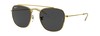Солнцезащитные очки Ray-Ban RB3557 919648