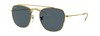 Солнцезащитные очки Ray-Ban RB3557 9196R5