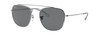 Солнцезащитные очки Ray-Ban RB3557 9198B1