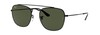 Солнцезащитные очки Ray-Ban RB3557 919931