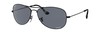 Солнцезащитные очки Ray-Ban RB3562 006/BA