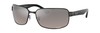 Солнцезащитные очки Ray-Ban RB3566CH 002/5J