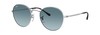 Солнцезащитные очки Ray-Ban David RB3582 003/3M