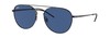 Солнцезащитные очки Ray-Ban RB3589 901480