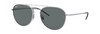 Солнцезащитные очки Ray-Ban RB3589 925181