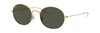 Солнцезащитные очки Ray-Ban RB3594 901371