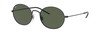 Солнцезащитные очки Ray-Ban RB3594 901471