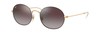 Солнцезащитные очки Ray-Ban RB3594 9114U0