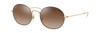Солнцезащитные очки Ray-Ban RB3594 9115S0