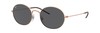 Солнцезащитные очки Ray-Ban RB3594 914687