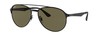 Солнцезащитные очки Ray-Ban RB3606 186/9A