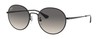 Солнцезащитные очки Ray-Ban RB3612D 002/11