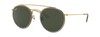 Солнцезащитные очки Ray-Ban RB3647N 921031