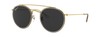 Солнцезащитные очки Ray-Ban RB3647N 921048