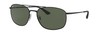 Солнцезащитные очки Ray-Ban RB3654 002/71