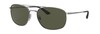Солнцезащитные очки Ray-Ban RB3654 004/9A