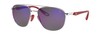 Солнцезащитные очки Ray-Ban RB3659M F031H0
