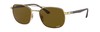 Солнцезащитные очки Ray-Ban RB3670CH 001/AN