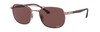Солнцезащитные очки Ray-Ban RB3670CH 9035AF