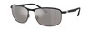 Солнцезащитные очки Ray-Ban Chromance RB3671CH 186/5J