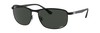 Солнцезащитные очки Ray-Ban RB3671CH 186/K8