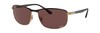 Солнцезащитные очки Ray-Ban RB3671CH 187/AF