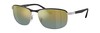 Солнцезащитные очки Ray-Ban Chromance RB3671CH 9144J0