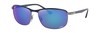 Солнцезащитные очки Ray-Ban RB3671CH 92044L