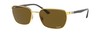 Солнцезащитные очки Ray-Ban RB3684CH 001/AN