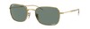 Солнцезащитные очки Ray-Ban RB3706 001/O9