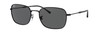 Солнцезащитные очки Ray-Ban RB3706 002/B1