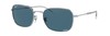 Солнцезащитные очки Ray-Ban RB3706 003/S2