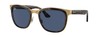 Солнцезащитные очки Ray-Ban Clyde RB3709 001/80