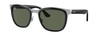 Солнцезащитные очки Ray-Ban Clyde RB3709 003/71
