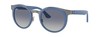 Солнцезащитные очки Ray-Ban Bonnie RB3710 92584L