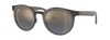 Солнцезащитные очки Ray-Ban Bonnie RB3710 9260J0