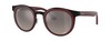 Солнцезащитные очки Ray-Ban Bonnie RB3710 92615J