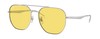 Солнцезащитные очки Ray-Ban RB3724D 003/85